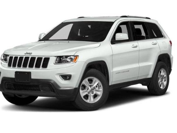 JEEP GRAND CHEROKEE 2015 1C4RJFAGXFC787131 image